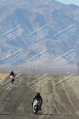 media/Feb-02-2025-Race Pace (Sun) [[84aa3aff12]]/1-Verified/4-Turn 10 Tip In (1025am)/